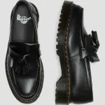 Dr. Martens Adrian Loafer