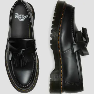 Dr. Martens Adrian Loafer