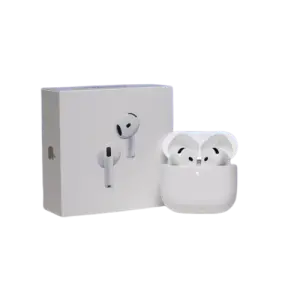 Apple AirPods Pro 2nd Generation