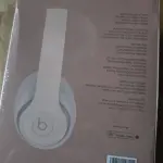 Beats Studio Pro
