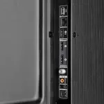 TCL's 43-inch 4K HDR TV