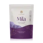 LivePure Mila Micro Sliced Chia Seeds 454g