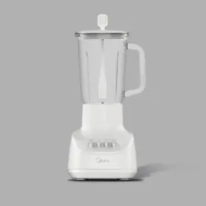 Midea Speed Blender