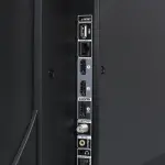 TCL 50-inch 4K UHD Google TV