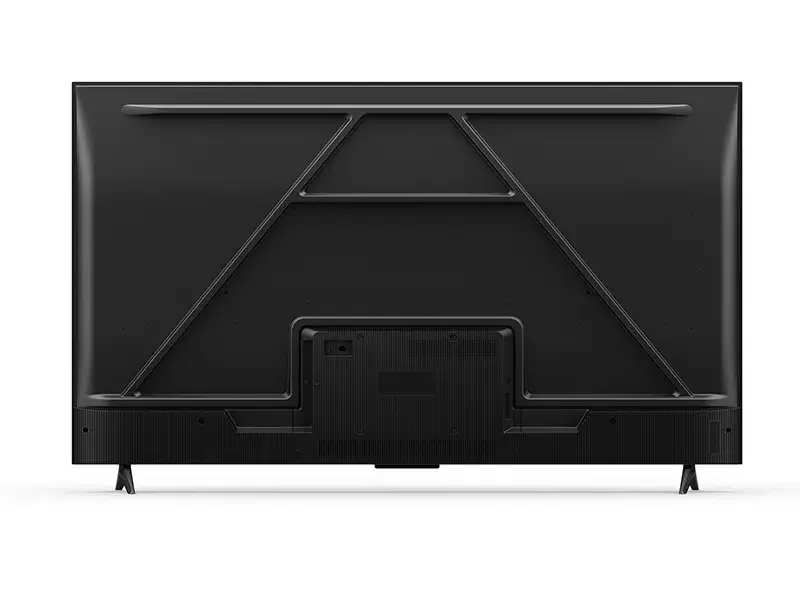 TCL 50-inch 4K UHD Google TV