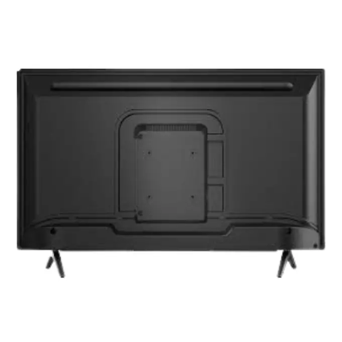 TCL 32-inch Digital TV