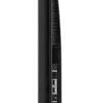 TCL 65P755 4K UHD Google TV