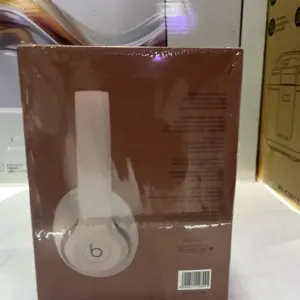 Beats Studio Pro