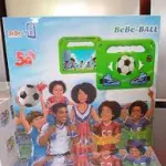 BéBé-TAB BeBe-BALL Kids Tablet