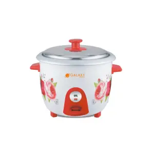 Galaxy GA-D22 2.2L Automatic Electric Rice Cooker.