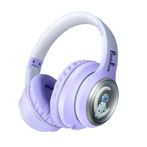 Astro Junior Wireless Bluetooth Headphones