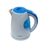 Nasco KEC-1798A electric kettle.