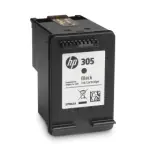 Hp ink 305 cartridges