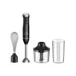 Midea 4-in-1 Hand Blender set, model MJ-BH6001W.