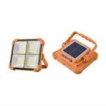 Fudz LED Solar Light (Model: FTY-01)
