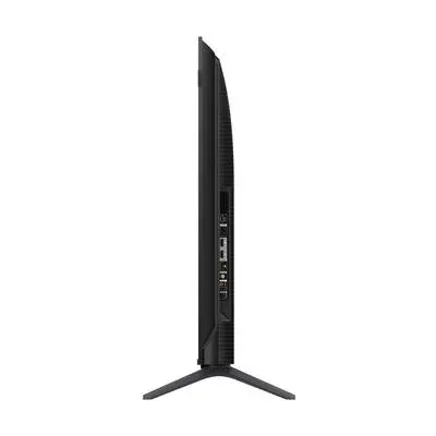 TCL 50-inch 4K UHD Google TV