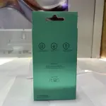 Logitech M150 Wireless Mouse