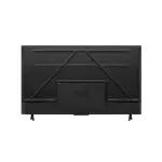 TCL 50S5K 50-inch QLED