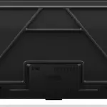 TCL 55P635 55-inch 4K UHD Smart TV