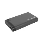 Transcend 2TB EXTERNAL HARD DRIVES