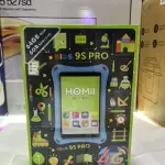 HOMII Kids 9S Pro