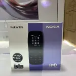 Nokia 105