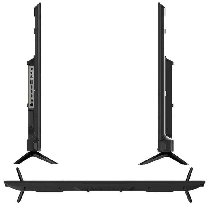 TCL 32-inch Digital TV