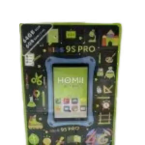 HOMII Kids 9S Pro