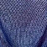 Thrift Banarasi Brocade Double Length