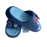 Captain America-Themed Boys' Slides