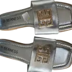 BERNESS Sandals