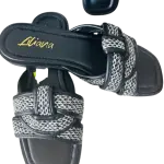 Lliliana Sandals