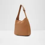 ALDO Sofietta Shoulder Bag.