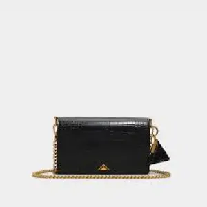 Aldo Lilyth Women's Crossbody Sling Bag