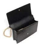 Aldo Lilyth Women's Crossbody Sling Bag