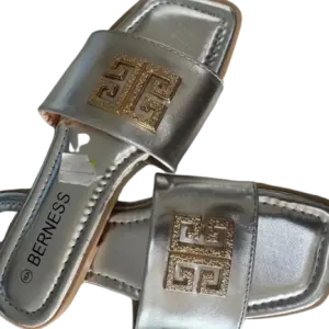 BERNESS Sandals