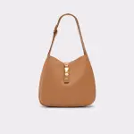 ALDO Sofietta Shoulder Bag.