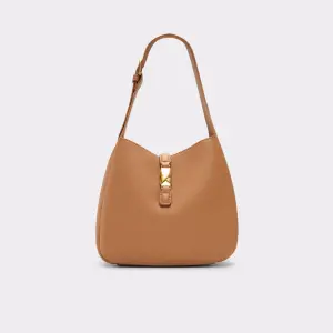 ALDO Sofietta Shoulder Bag.