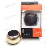 M3 Wireless Mini Speaker,