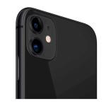 Apple iPhone 11 - 6.1" - 64GB HDD 4GB RAM
