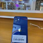 APPLE IPHONE 12 - 64GB-UK USED