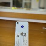 Apple iPhone SE 2 64GB (UK used)