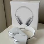 Airpod Max High Copied