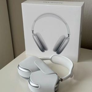 Airpod Max High Copied