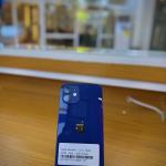 APPLE IPHONE 12 - 64GB-UK USED