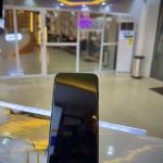 Apple iPhone SE 2 64GB (UK used)