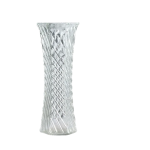 RC Rongcheng High-quality Glass vase
