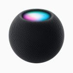 Apple HomePod Mini Smart Speaker with WiFi & Bluetooth