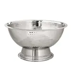 Round Nautica Champagne Bucket