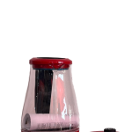 MinMAX Electric Kettle Mik 8822